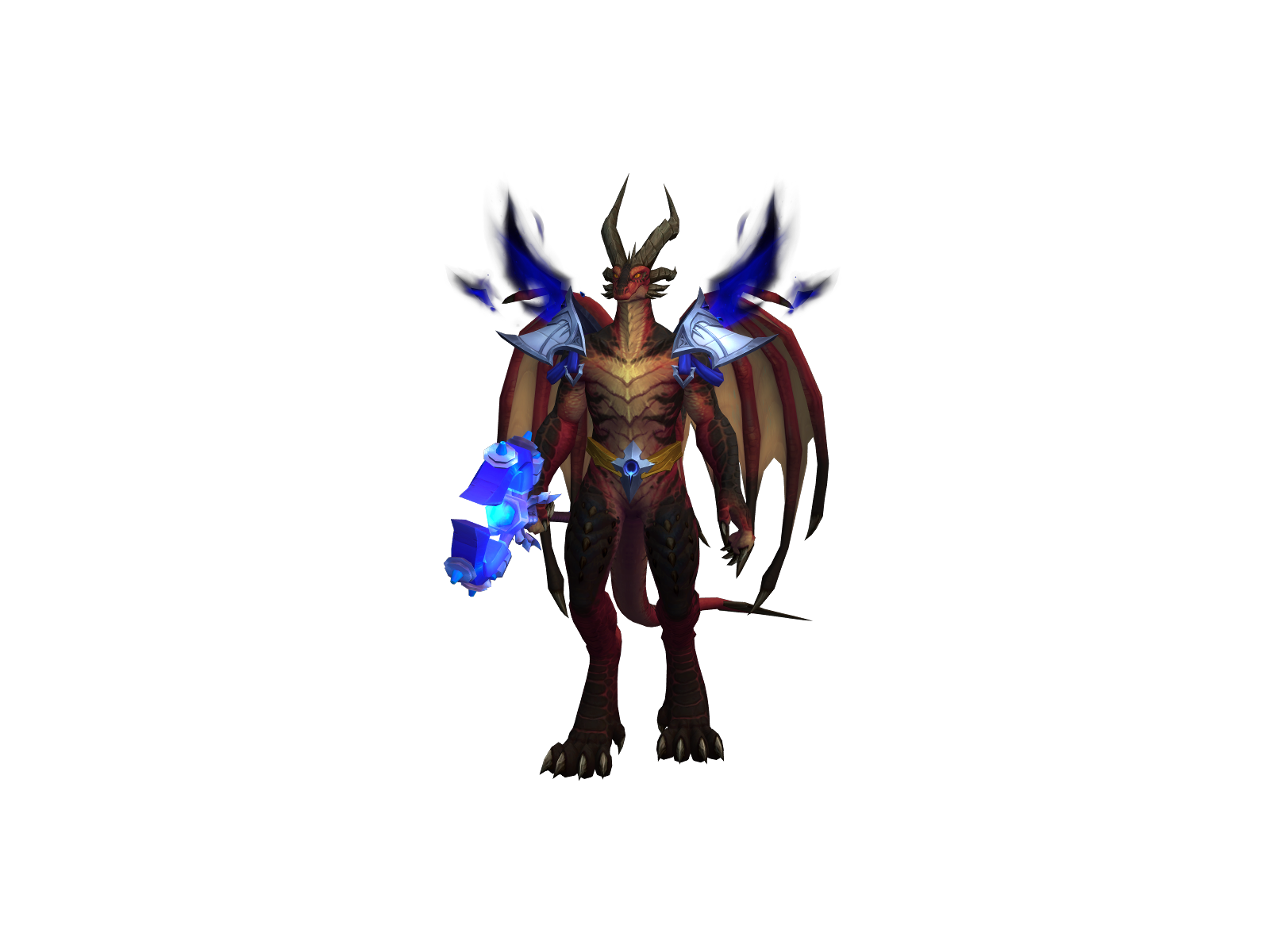 Benfex