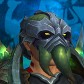 Zaino
