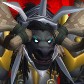 Engrostugrip avatar