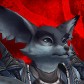 Terell avatar
