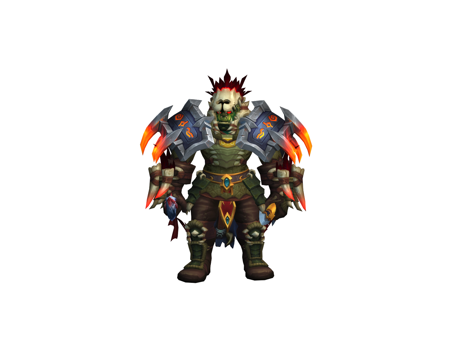Powakki