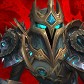 Asmogan