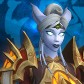 Sihay avatar