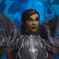 Predictwerk avatar