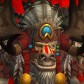 Moossaka avatar