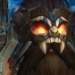 Jozé avatar