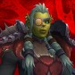 Moustokiller