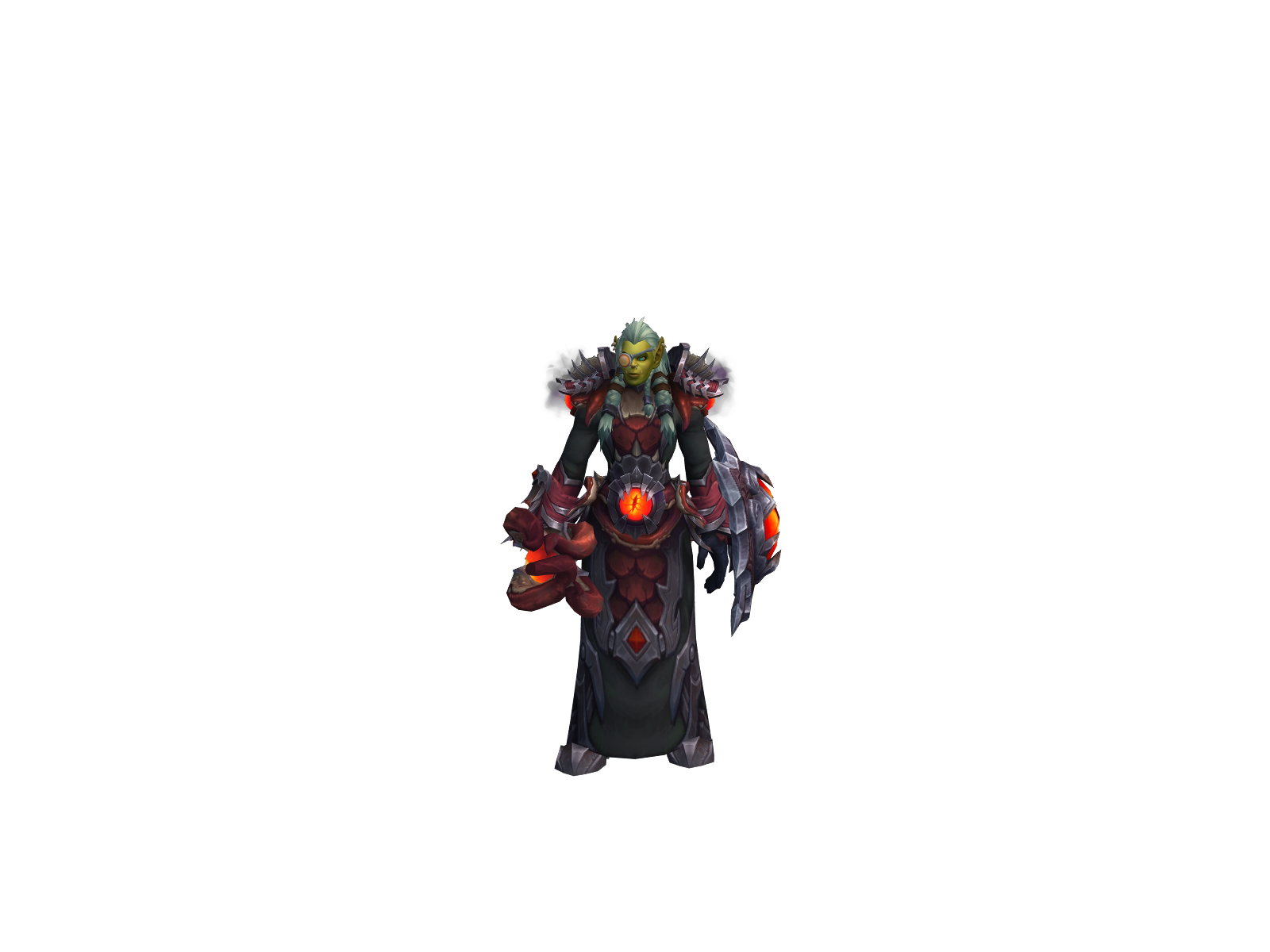 Moustokiller