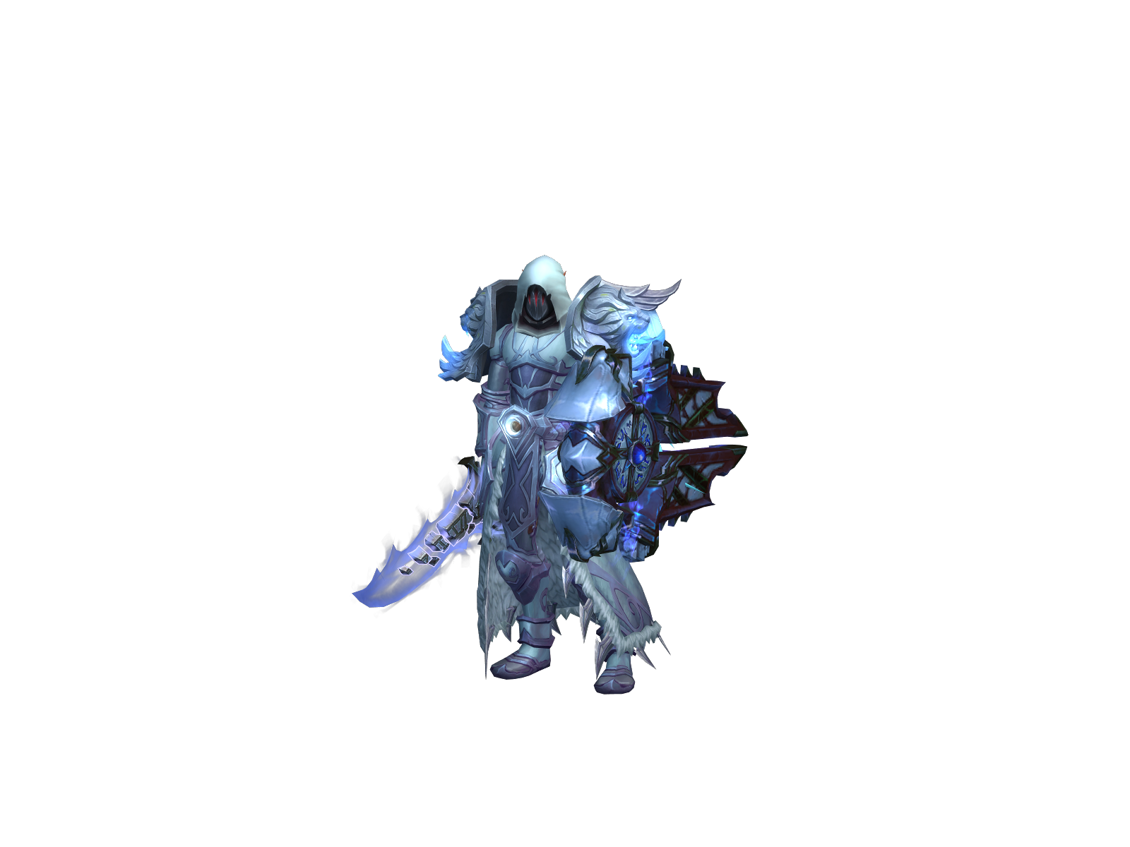 Dagopal