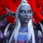 Oena avatar
