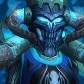 Predictdk avatar