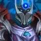 Alizei