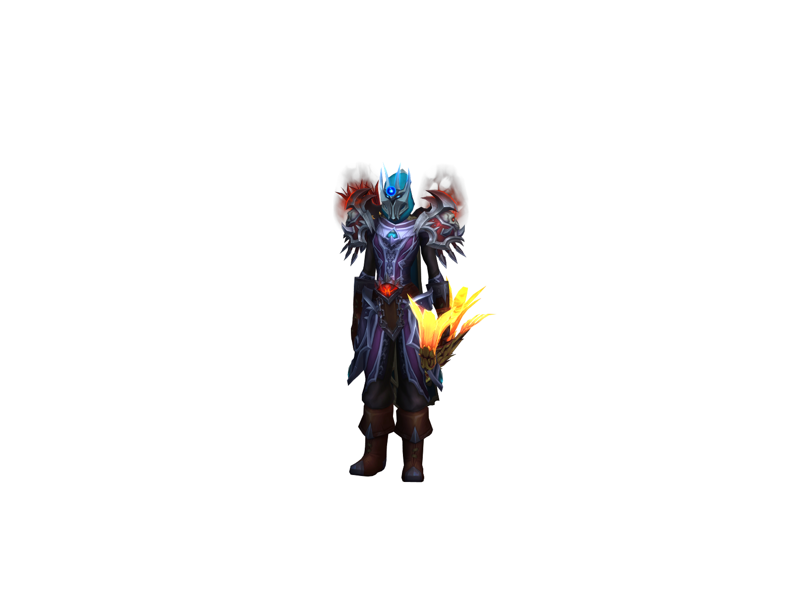 Alizei