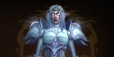 Espoiir's icon