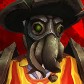 Andragax avatar