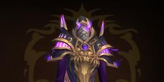 Soyuun's icon