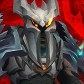 Gripmania