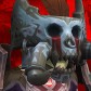 Poutrepriest