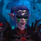 Azeazezeaeza portrait