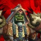 Tormak