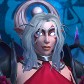 Maylusa