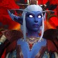 Goldyce avatar