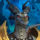 Drakus