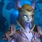 Jellylina avatar