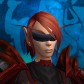 Urikan