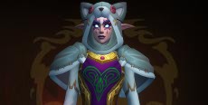Virtralalere's icon