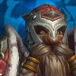 Nininain profile icon