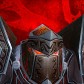 Myiqinurface portrait