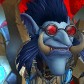 Zulras