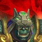 Xanaxmaster portrait