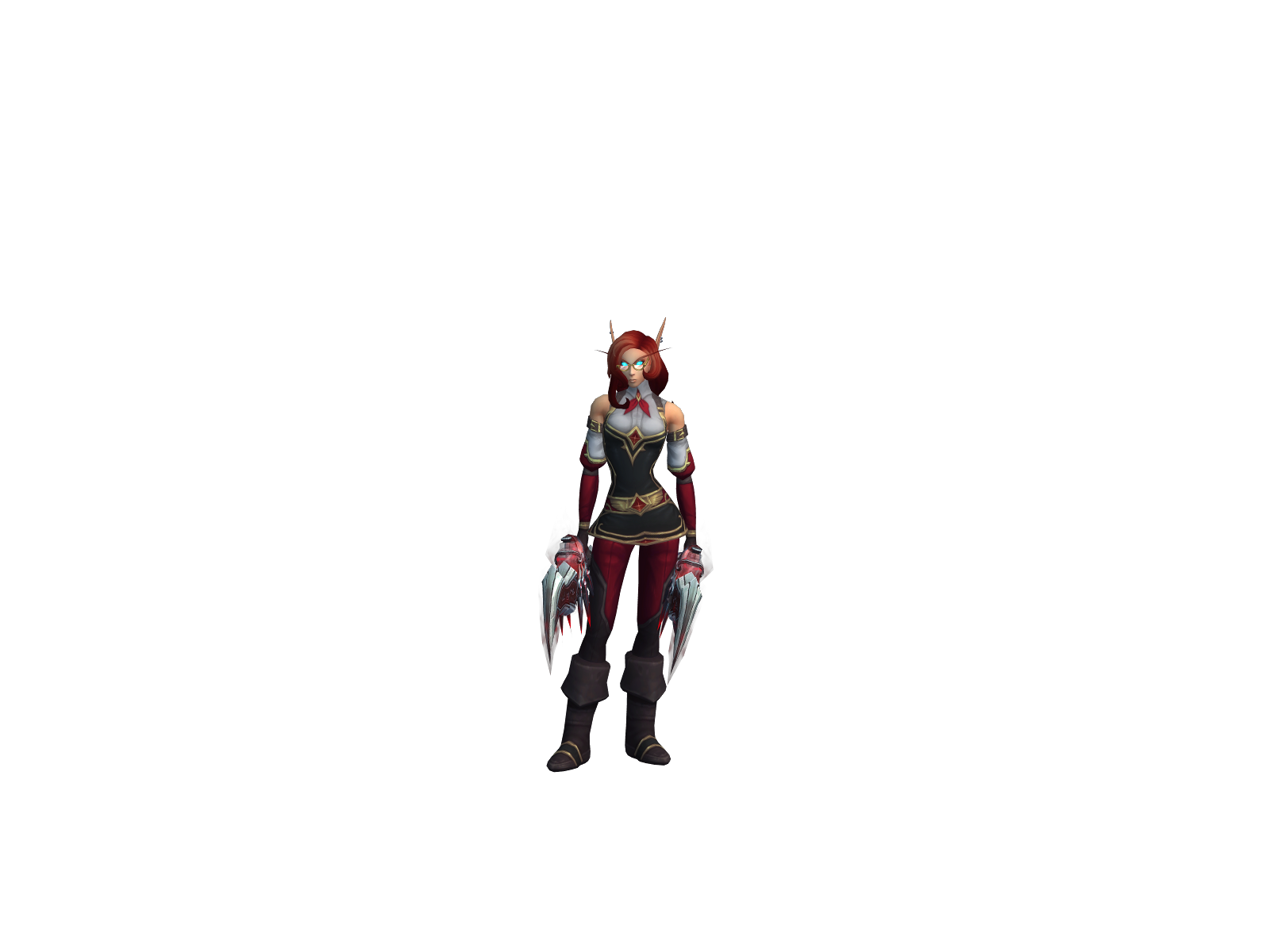 Kyzaris