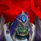 Dahnyhunt avatar