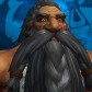Potti avatar