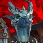 Dracoboss