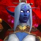 Nalassariel