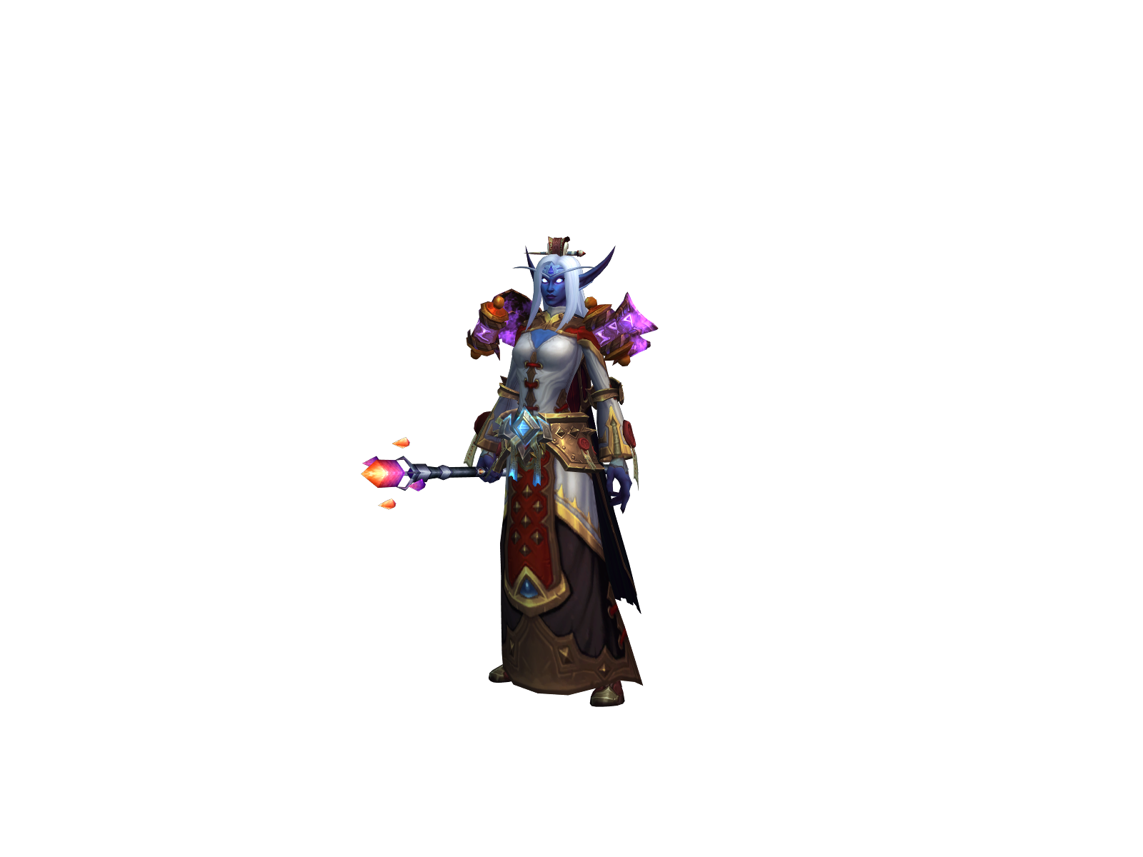 Nalassariel
