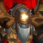 Poildure avatar