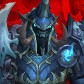 Hormaggeden avatar