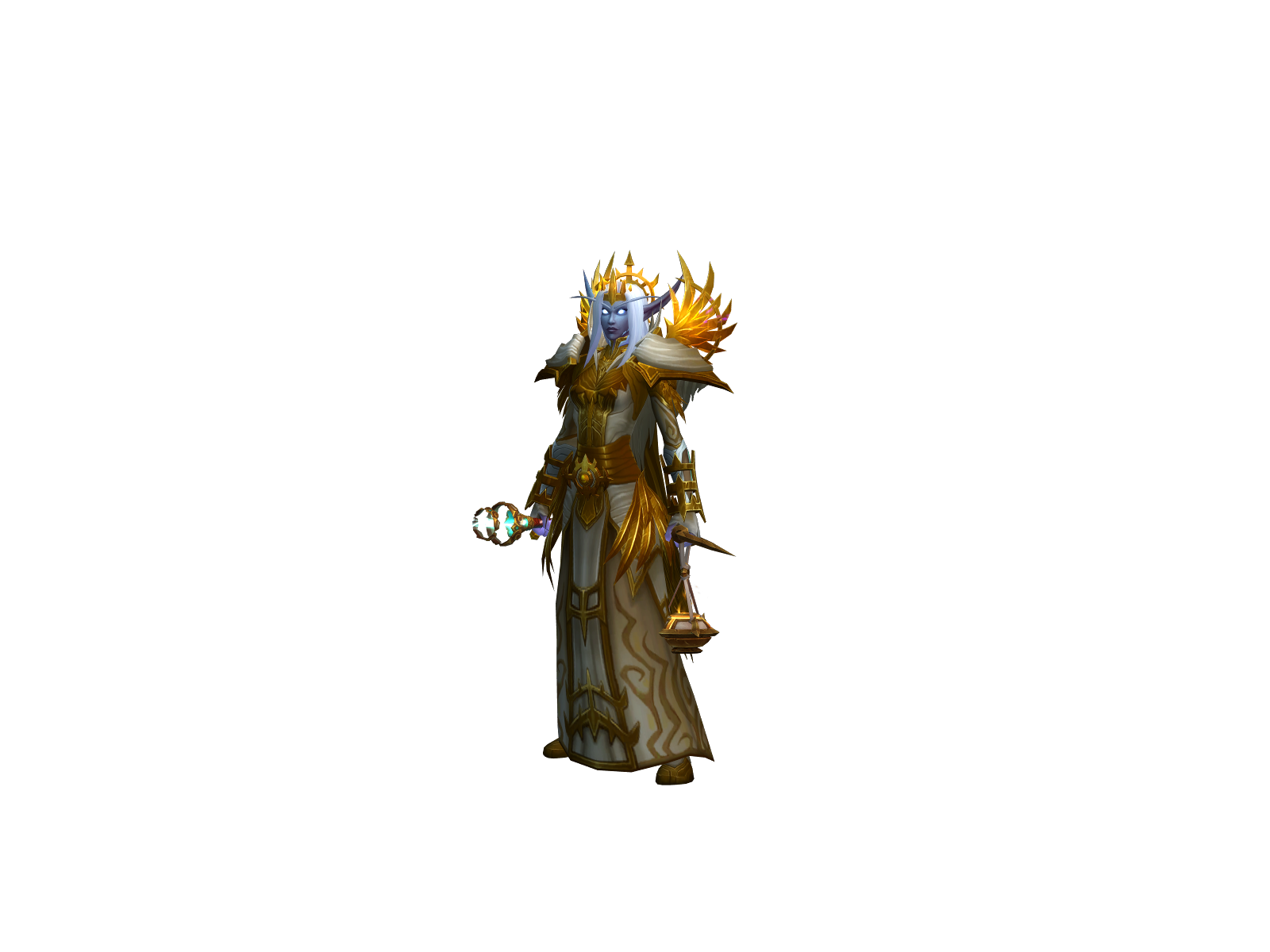 Iinalia