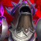 Morvelda avatar