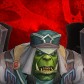 Trinz avatar