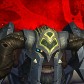 Darkalor