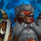 Valzz avatar