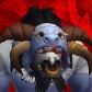 Ryurfy