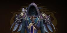 Sixhunt's icon