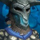 Predictotem avatar